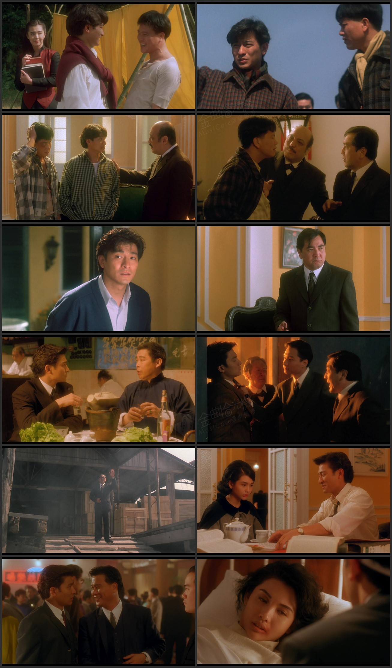 图片[1]-赌城大亨之新哥传奇 [1992] [国粤双语] [简繁字幕] [mkv